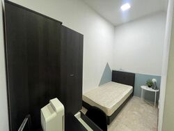 Harbourlights (D4), Apartment #547868521